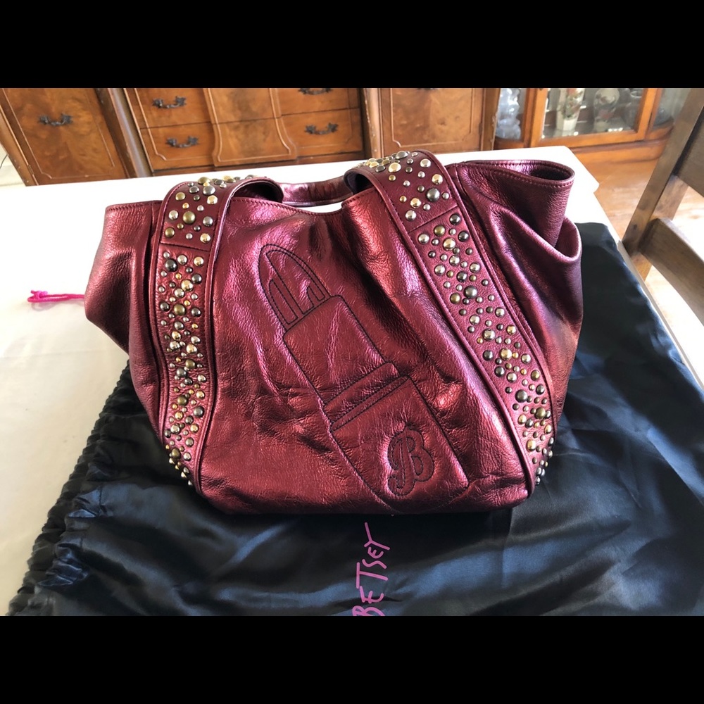 Bag 💗